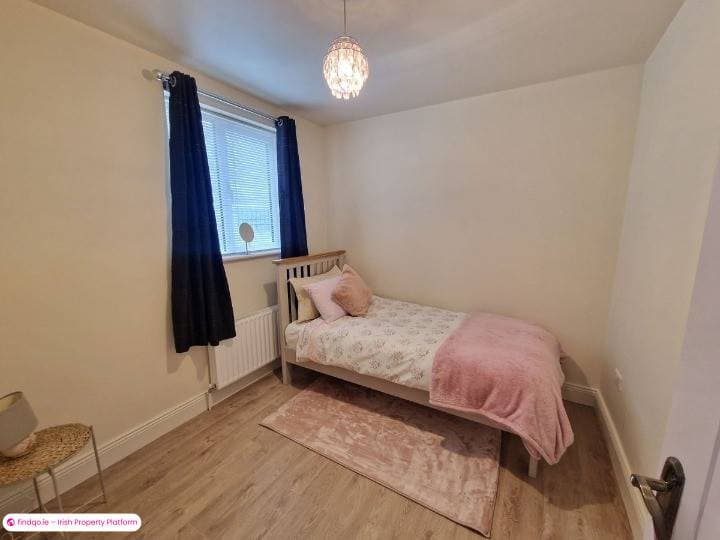 Semi-detached house for Sale in Castlerea, Roscommon