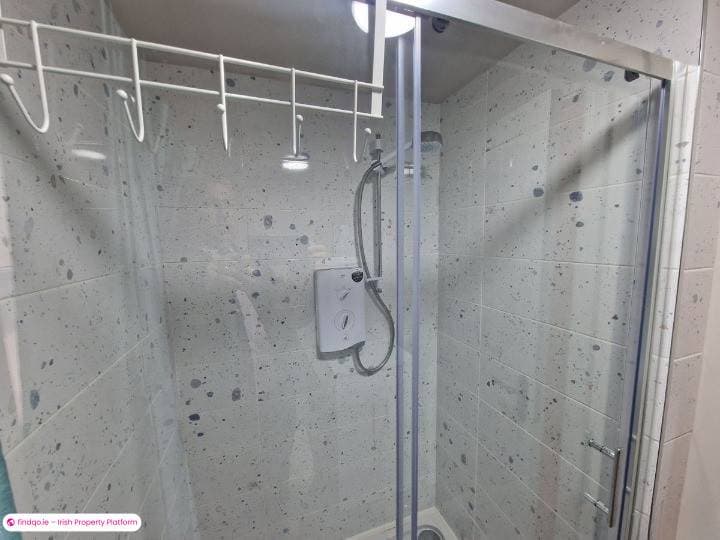 Semi-detached house for Sale in Castlerea, Roscommon