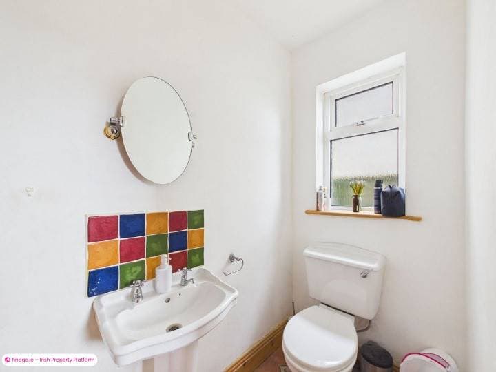 Detached house for Sale in Fiddown, Kilkenny