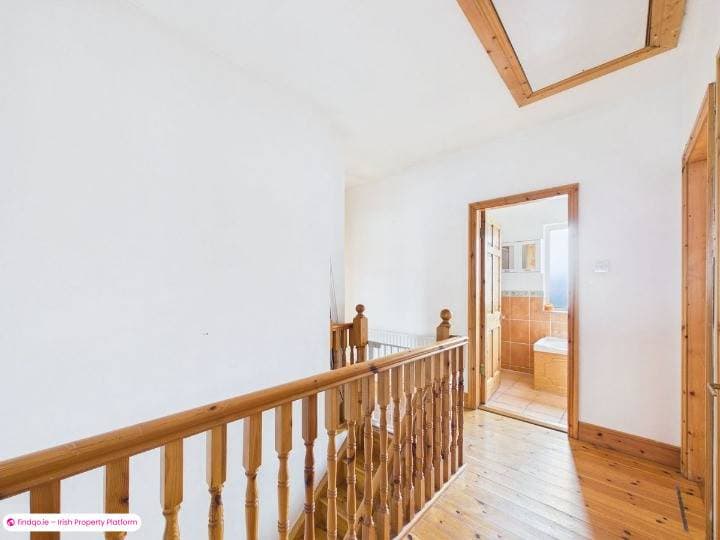 Detached house for Sale in Fiddown, Kilkenny