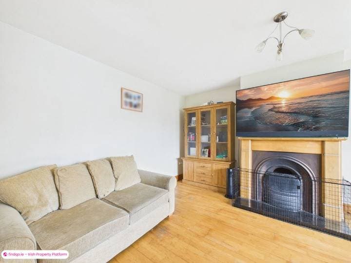 Detached house for Sale in Fiddown, Kilkenny