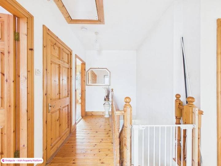 Detached house for Sale in Fiddown, Kilkenny