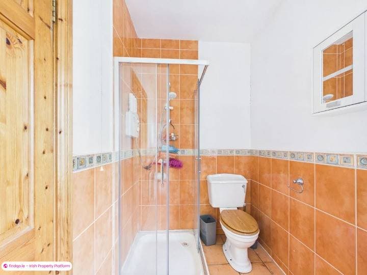 Detached house for Sale in Fiddown, Kilkenny