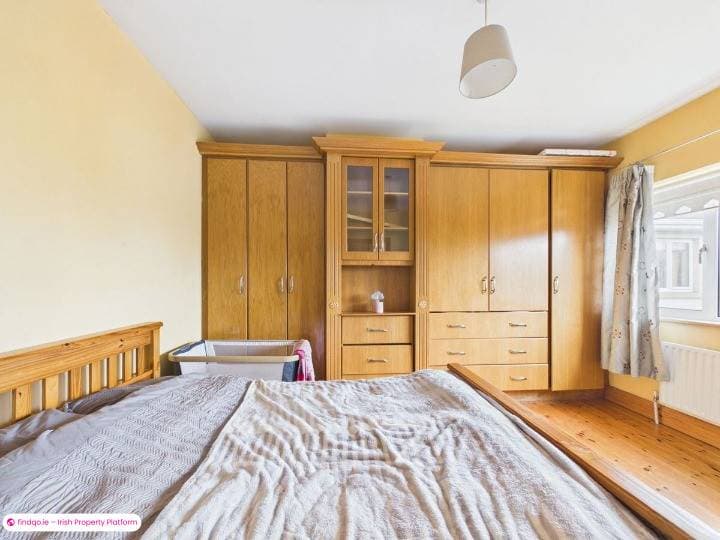 Detached house for Sale in Fiddown, Kilkenny