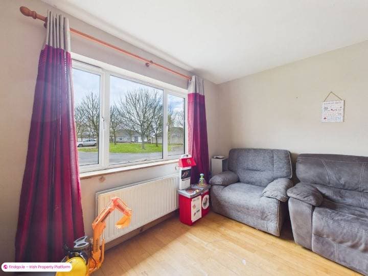 Detached house for Sale in Fiddown, Kilkenny