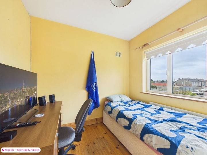 Detached house for Sale in Fiddown, Kilkenny