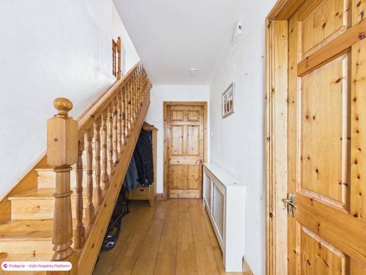 Detached house for Sale in Fiddown, Kilkenny