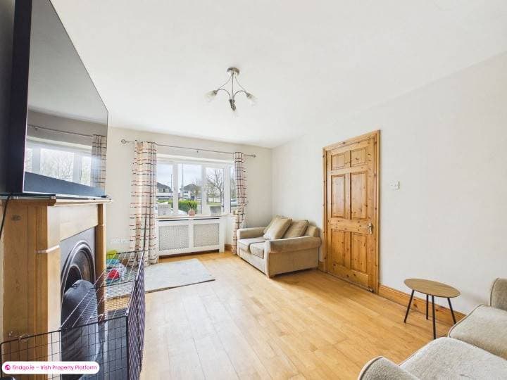 Detached house for Sale in Fiddown, Kilkenny