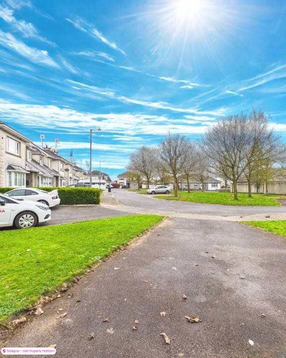 Detached house for Sale in Fiddown, Kilkenny