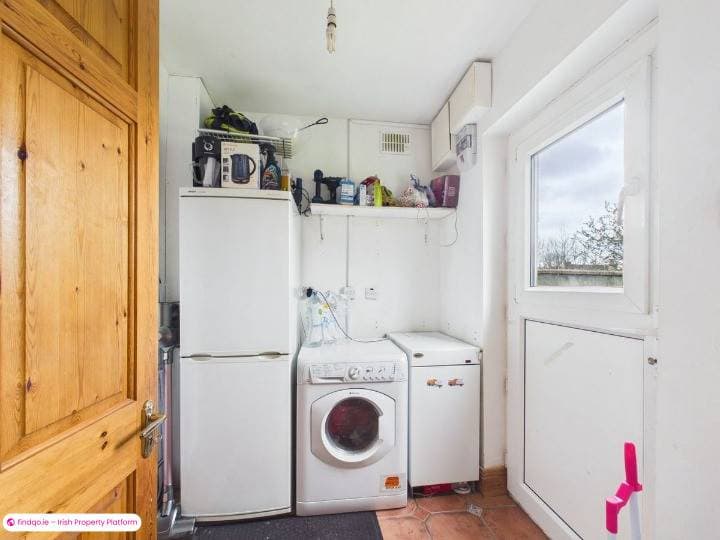 Detached house for Sale in Fiddown, Kilkenny