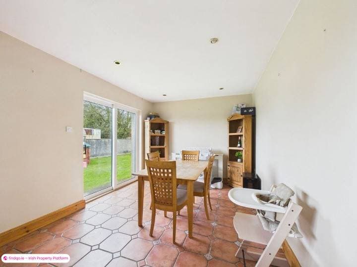 Detached house for Sale in Fiddown, Kilkenny