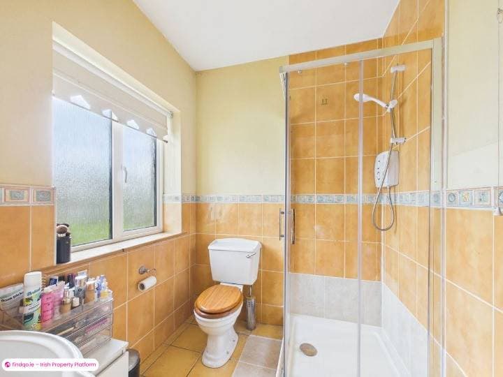 Detached house for Sale in Fiddown, Kilkenny