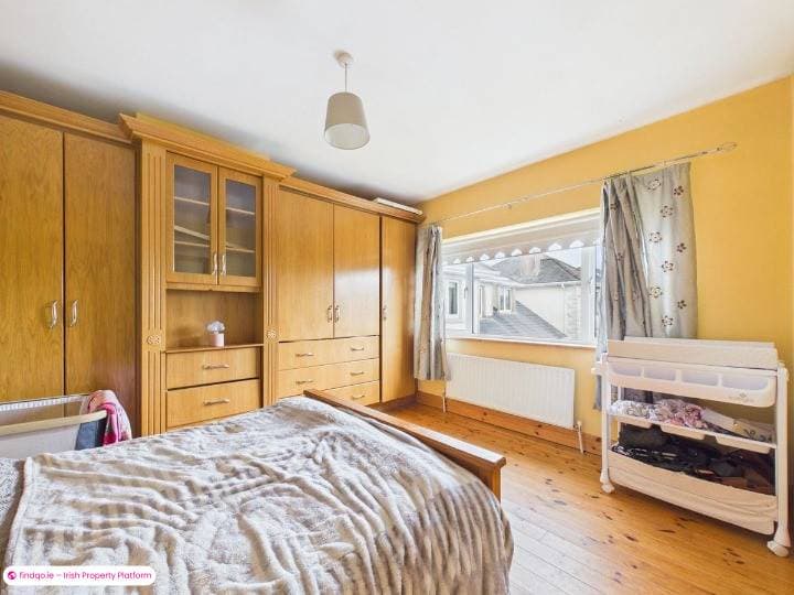 Detached house for Sale in Fiddown, Kilkenny