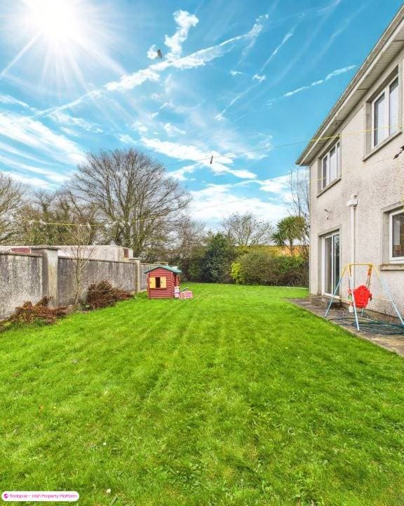 Detached house for Sale in Fiddown, Kilkenny