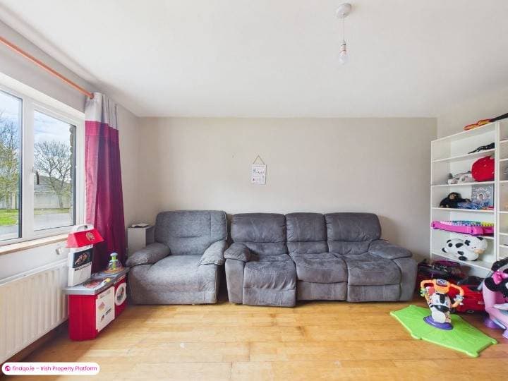 Detached house for Sale in Fiddown, Kilkenny