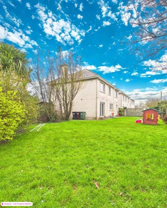 Detached house for Sale in Fiddown, Kilkenny