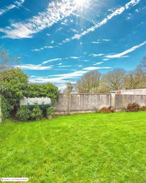 Detached house for Sale in Fiddown, Kilkenny