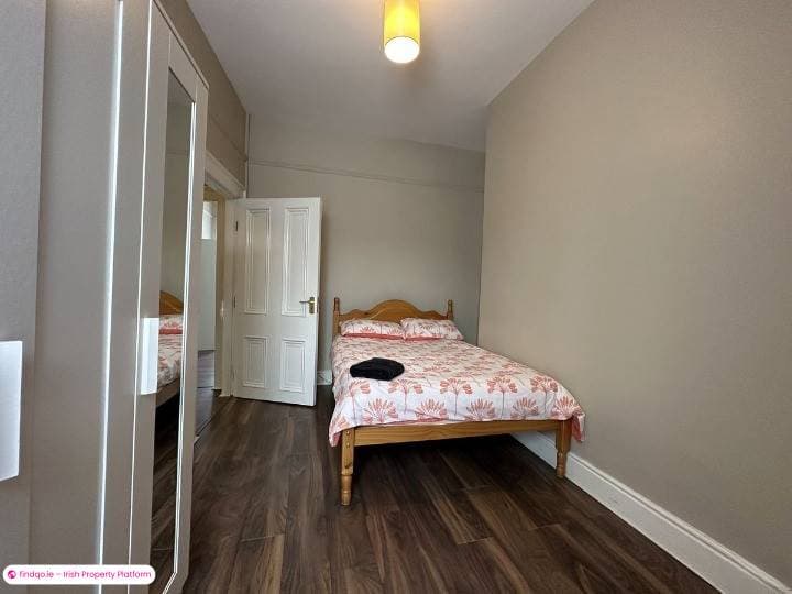 Townhouse for Sale in Waterford City Centre, Waterford