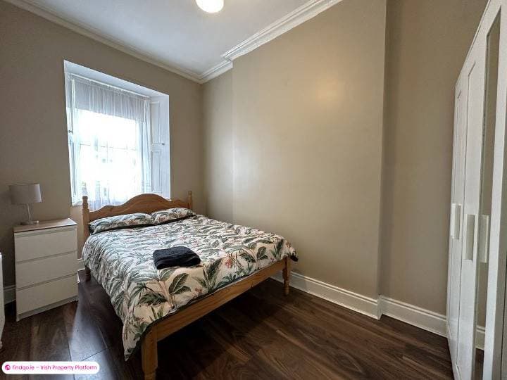 Townhouse for Sale in Waterford City Centre, Waterford