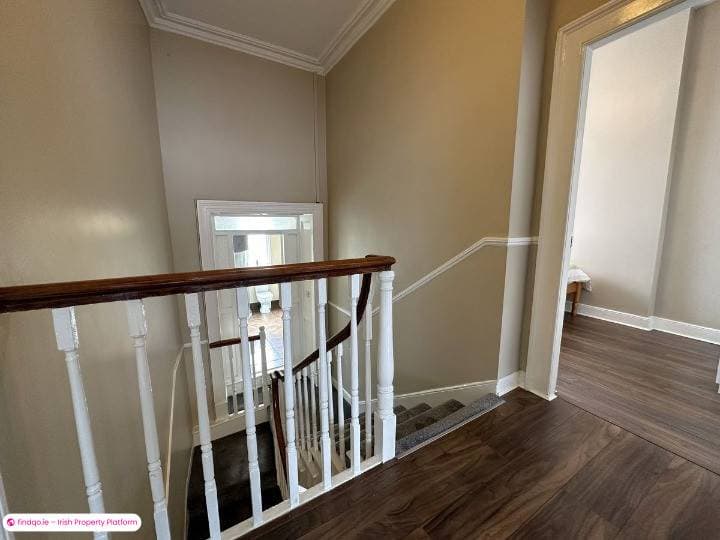 Townhouse for Sale in Waterford City Centre, Waterford