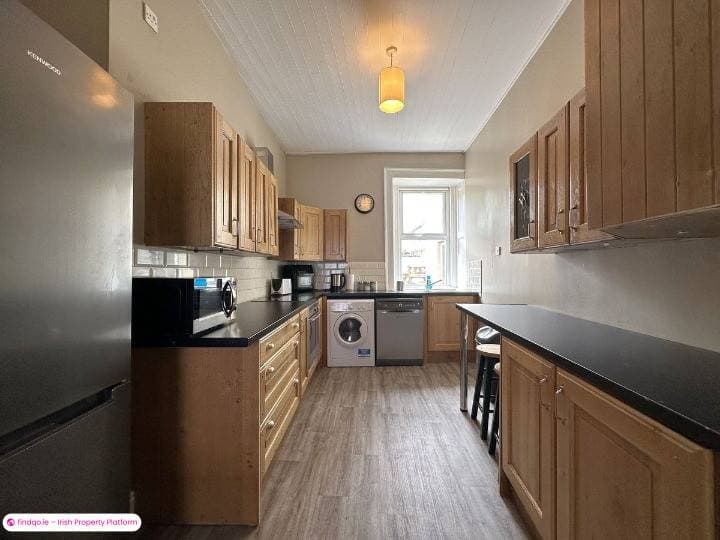 Townhouse for Sale in Waterford City Centre, Waterford