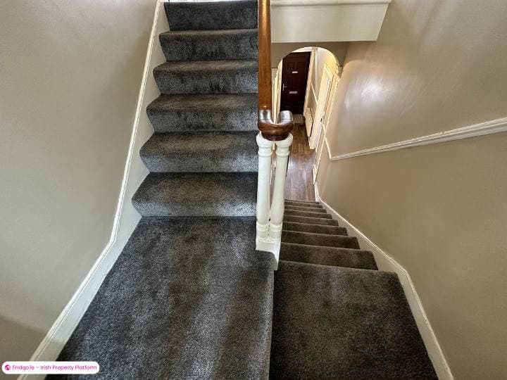 Townhouse for Sale in Waterford City Centre, Waterford