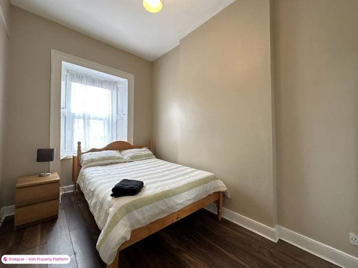 Townhouse for Sale in Waterford City Centre, Waterford