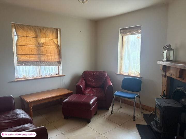 End of terrace house for Sale in Beara, Cork