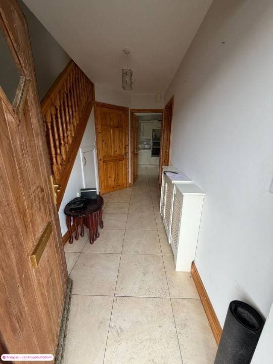 End of terrace house for Sale in Beara, Cork
