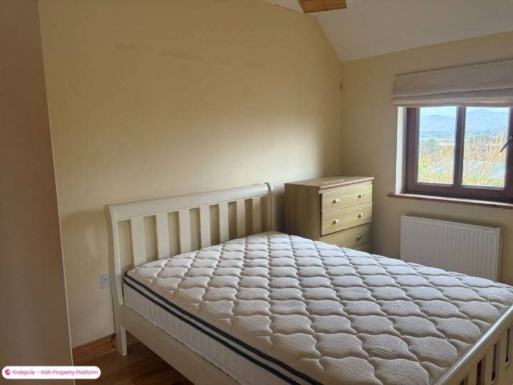 End of terrace house for Sale in Beara, Cork