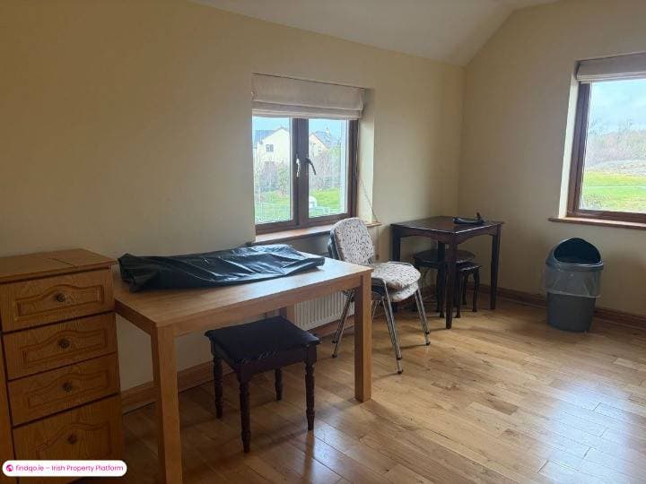End of terrace house for Sale in Beara, Cork