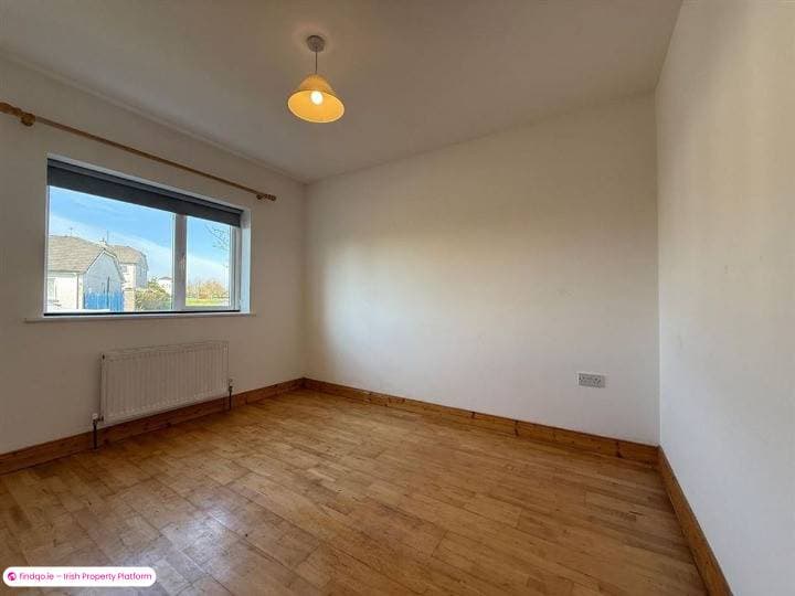 Semi-detached house for Sale in Ballaghaderreen, Roscommon