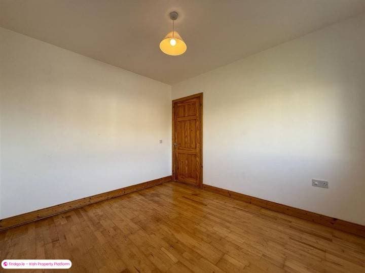 Semi-detached house for Sale in Ballaghaderreen, Roscommon