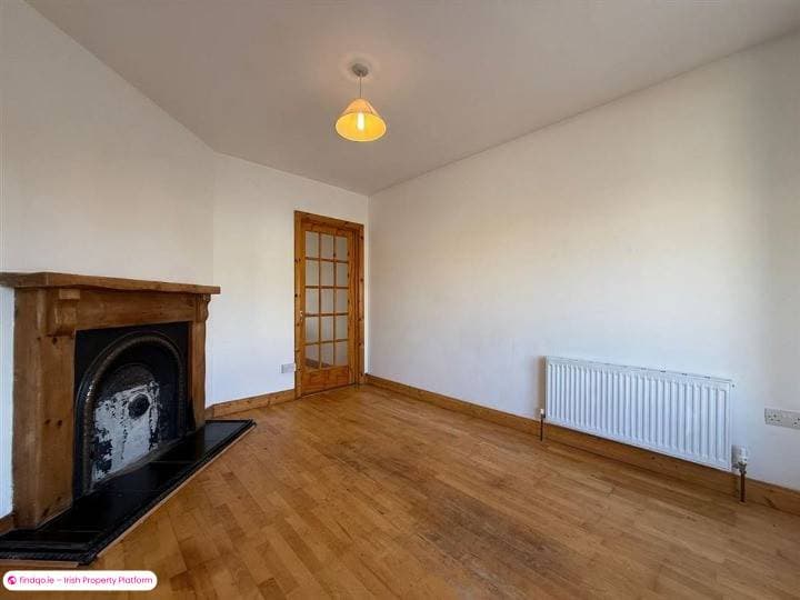 Semi-detached house for Sale in Ballaghaderreen, Roscommon