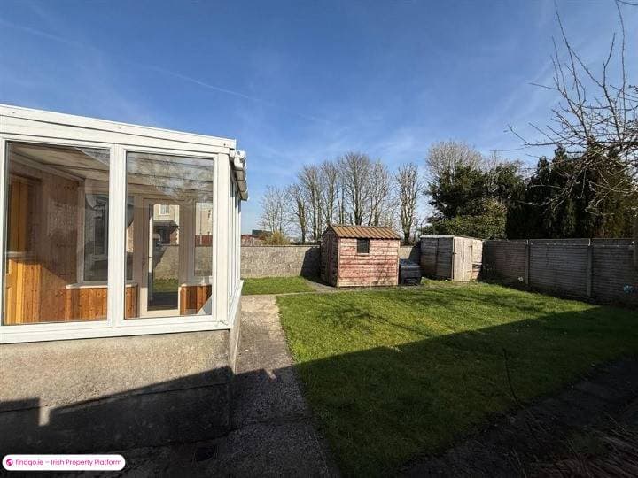 Semi-detached house for Sale in Ballaghaderreen, Roscommon