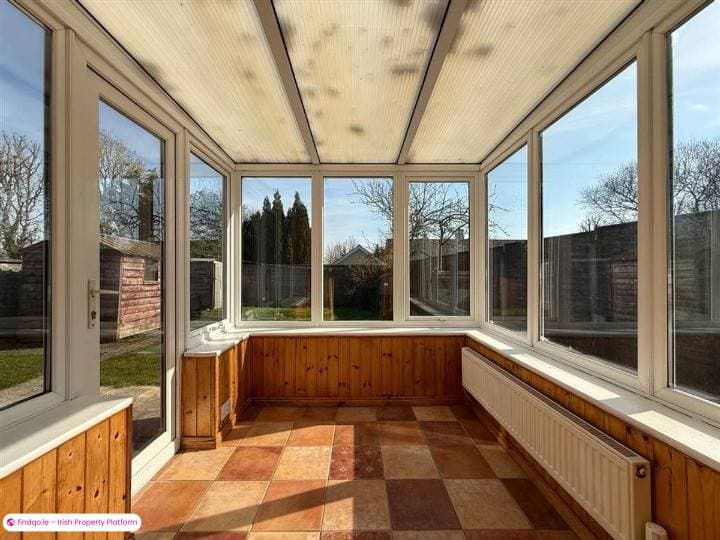 Semi-detached house for Sale in Ballaghaderreen, Roscommon