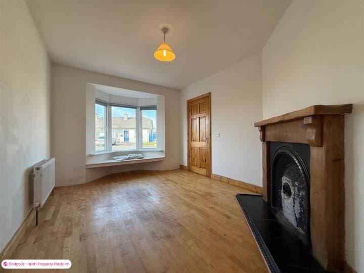 Semi-detached house for Sale in Ballaghaderreen, Roscommon