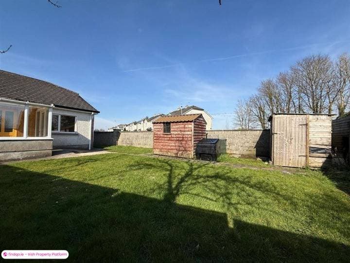 Semi-detached house for Sale in Ballaghaderreen, Roscommon