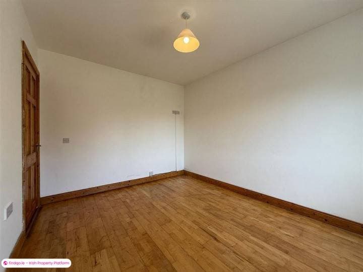 Semi-detached house for Sale in Ballaghaderreen, Roscommon