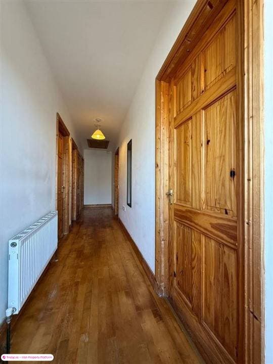 Semi-detached house for Sale in Ballaghaderreen, Roscommon