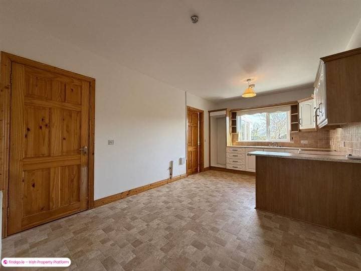 Semi-detached house for Sale in Ballaghaderreen, Roscommon