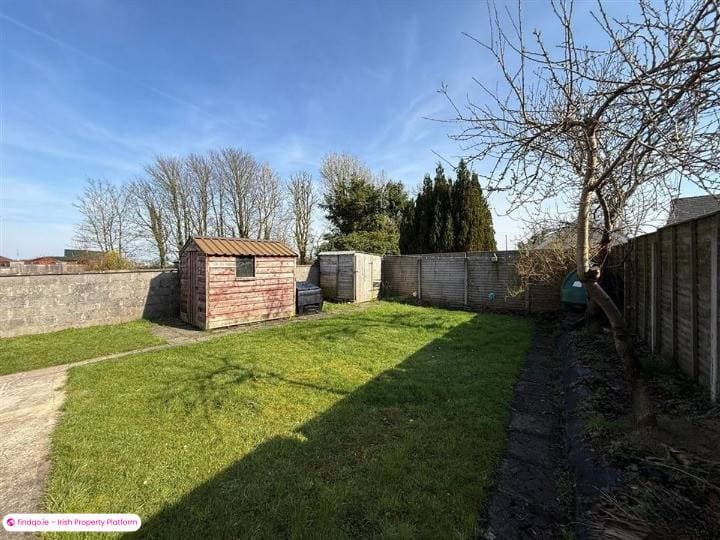 Semi-detached house for Sale in Ballaghaderreen, Roscommon