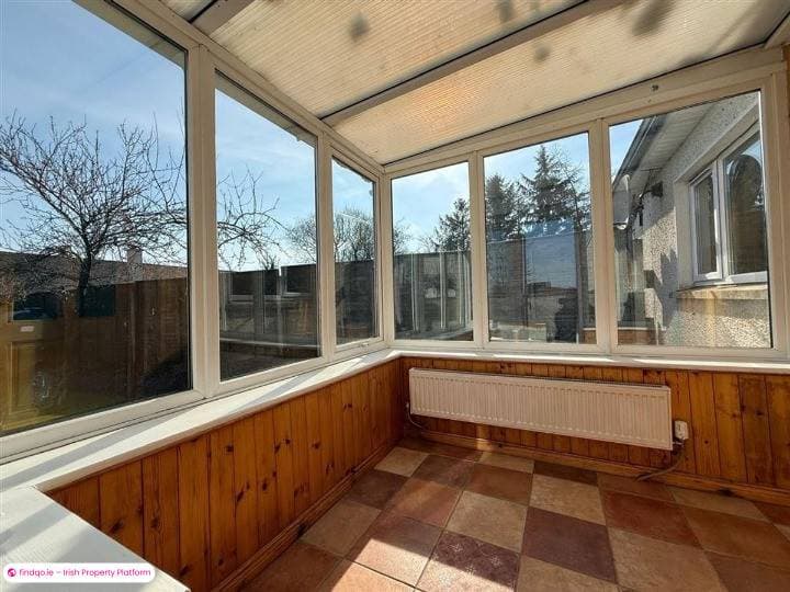 Semi-detached house for Sale in Ballaghaderreen, Roscommon