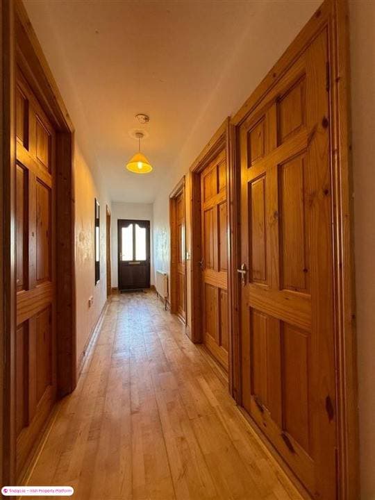 Semi-detached house for Sale in Ballaghaderreen, Roscommon