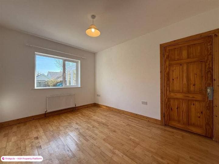 Semi-detached house for Sale in Ballaghaderreen, Roscommon