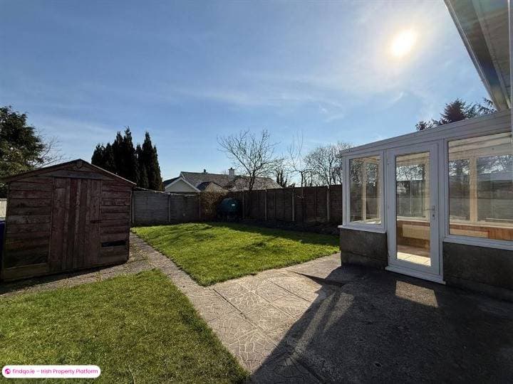 Semi-detached house for Sale in Ballaghaderreen, Roscommon