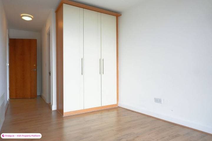 Apartment for Sale in Dublin 1