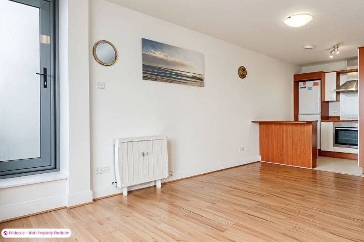 Apartment for Sale in Dublin 1