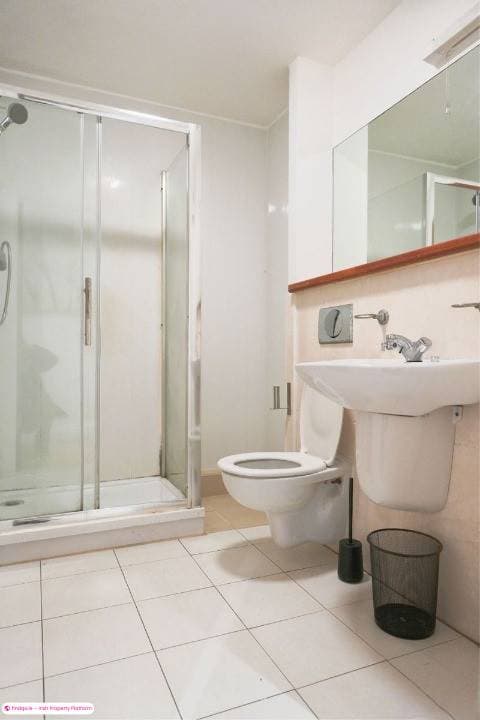 Apartment for Sale in Dublin 1