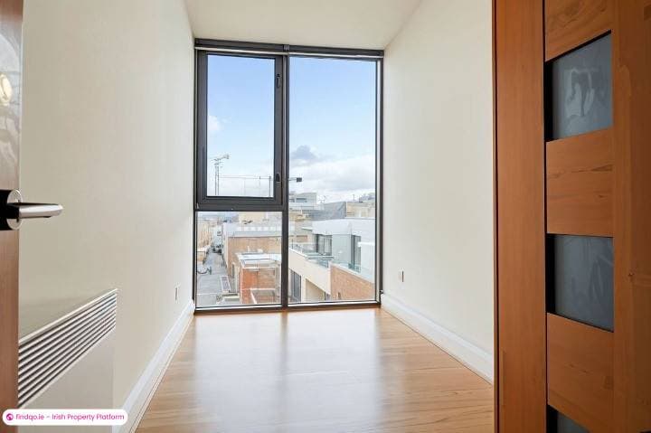 Apartment for Sale in Dublin 1